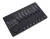 Controlador Korg Nano Kontrol Studio Midi Movil Bluetooth - comprar online