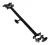 Puente Union Travel Para Conga Pearl Pps-50tc - Ajustable en internet
