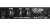 Combo Bajo Laney Lx10b De 10 Watts Lx Series Parlante De 5 - comprar online