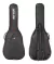 Funda Ritter Guitarra Clasica 1/2 Rgp2-ch/brd Acolchado 10mm - comprar online