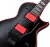 Guitarra Electrica Esp Gary Holt Floyd Emg 81 Y 89 Gh-600blk
