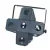 Acme Moonflower De Led De 5 Salidas - 320 Leds Led 7875