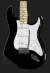 Guitarra Electrica Stratocaster Squier Affinity Maple