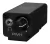 Amplificador De Auriculares Behringer Powerplay Pm1 - comprar online