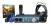 Kit De Grabacion Presonus Audiobox Itwo Studio Usb Phantom