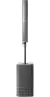 Sistema Db Tech Es1002 Sub Act 12 + 2 Baf De 8x4 900w