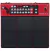 MultiPad Drum Nord Modulo Drum 3p 6 Pads