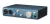 Interface De Audio Presonus Audiobox Itwo Studio Usb 2.0