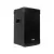 Bafle Pasivo Moon M1220 De 12 Pulgadas Tapizado 250 W Rms