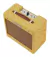 Amplificador Para Guitarra Fender 57 Custom Champ Valvular