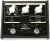 Pedalera Para Guitarra Vox Stomplab 1g Sl1g - 100 Efectos