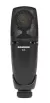 Microfono Condenser Samson CL7A Multipatron XLR - Baires Rocks - Instrumentos Musicales y Audio e Iluminación Profesional