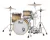 Bateria Pearl MCT903XP/C 351 Master Maple Complete Series 3 Cuerpos