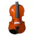Violin Yamaha V3SKA Tamano Estandar 4/4 Profesional con Cuerdas Daddario