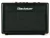 Amplificador Blackstar Id:core Beam Con Bluetooth 20w