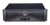 Amplificador De Fuerza Phonic Xp 3000 De 2800 Vatios
