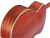 Guitarra Electroacustica Guild Jumbo Junior Mh De Viaje Con Funda