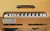 Amplificador Fender Bassman 59 Para Guitarra 50 Watts 4x10