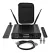 Sistema Inalambrico De Micro Digital Line 6 Xd-v75hs