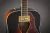 Guitarra Electroacustica Gretsch G5031ft Rancher Dreadnought