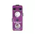Pedal De Efecto Mooer Echolizer Analog Delay Para Guitarra Mad2 True Bypass