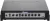 Cabezal Para Bajo Ampeg Portaflex Pf800 De 800 Watts Clase D en internet
