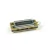 Armonica Hohner Little Lady Diatonica En Do (c)