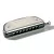 Hohner Armonica Cromatica Chrometta8 32 Voces En C - Do
