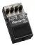 Pedal Efecto Para Guitarra Boss Rv6 Digital Reverb Y Delay - comprar online