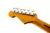 Guitarra Squier By Fender Stratocaster Classic Vibe 50 Zurda en internet