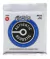 Encordado Para Guitarra Acustica Martin&co Sp 80/20 012-054