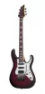 Guitarra Electrica Schecter Banshee-6 Fr Extreme Pickup:ssh - comprar online