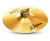 Platillo Zildjian ZHT8S ZHT Splash De 8 Pulgadas - comprar online