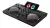 Controlador Dj Compacto Pioneer Ddj Wego 4 K Color Negro - comprar online