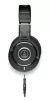 Auricular Cerrado Audio Technica Ath-m40x Cable Desmontable en internet