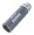 Microfono Condenser Shure Beta98 Para Redoblante O Percusion Cardioide en internet