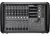 Consola Potenciada Mackie Ppm1008 12 Canales 1600 Watts Dsp