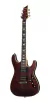 Guitarra Electrica Schecter Omen Extreme-6 / 6 Cuerdas