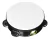 Pandereta Tambourin Remo Encore De 6 Melinex Ta-5106-ml