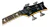 Bajo Electrico Schecter Stiletto Extreme - 4 De 4 Cuerdas - comprar online