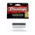Jim Dunlop Slide Cromado Medida Large 318si