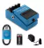 Pedal Para Guitarra Boss Compresor Cs 3 + Fuente + Cable