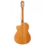 Guitarra Clasica Cordoba Tapa Solida Con Fishman Gk-studio