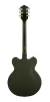 Guitarra Electrica Gretsch Streamliner G2622t Center Block
