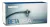 Microfono Condenser Shure BETA98AD-C Para Percusion Y Bateria Con Clamp en internet