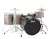 Bateria Pearl Roadshow 22 5 Cuerpos Acustica Rock