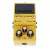 Pedal Para Guitarra Electrica Boss Overdrive Od 3 + Fuente