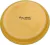 Parche Para Bongos Tycoon Artist Series 8.5 Tb80-rh85