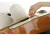 Afinador De Guitarra Acustica Korg Rimpitch Rp-c2 - comprar online
