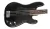 Bajo Electrico Fender Precision Bass Special Edition Black